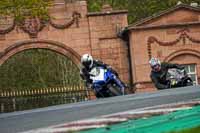 anglesey;brands-hatch;cadwell-park;croft;donington-park;enduro-digital-images;event-digital-images;eventdigitalimages;mallory;no-limits;oulton-park;peter-wileman-photography;racing-digital-images;silverstone;snetterton;trackday-digital-images;trackday-photos;vmcc-banbury-run;welsh-2-day-enduro